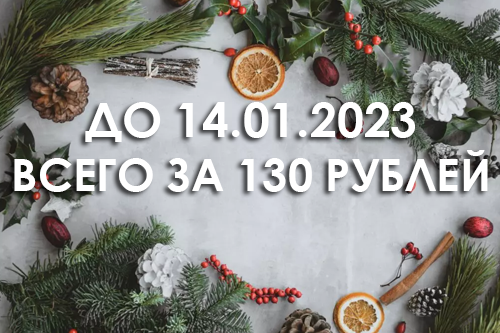 ПРОФГИГИЕНА  за 130 рублей