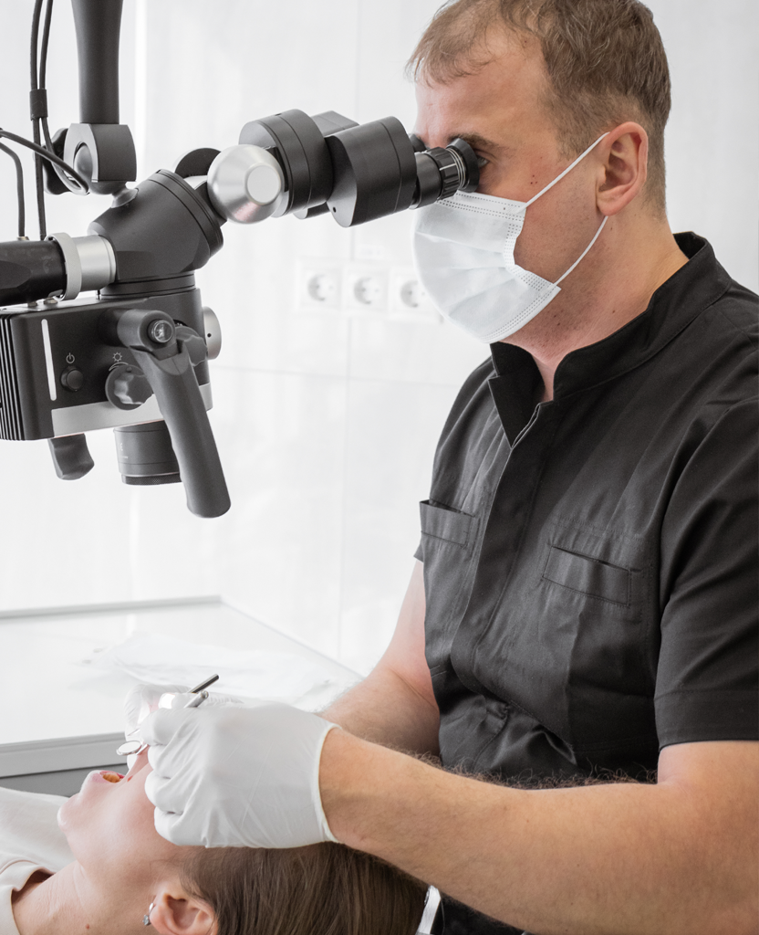 Синус-лифтинг