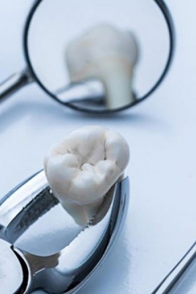 Стоматология в Минске