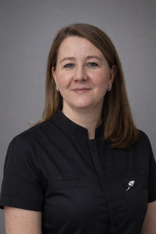 Гринкевич Елена Михайловна