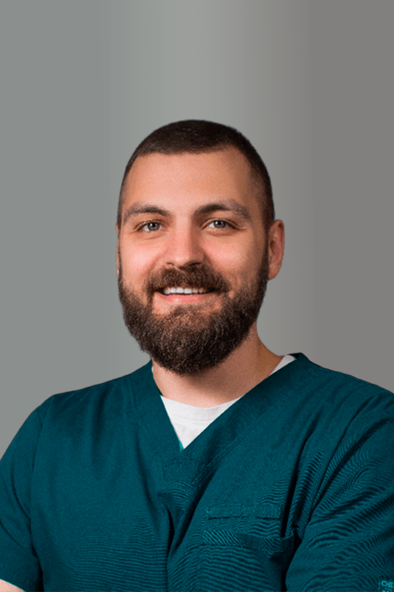 Такушевич Константин Андреевич